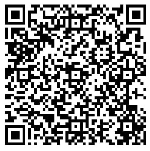 QR Code Cora IBIL