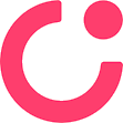 Cora